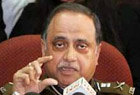 Delhi gangrape: Draft chargesheet ready, cite 30 witnesses